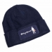 Hat OMP Racing Spirit Navy Blue