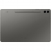 Tablet Samsung SM-X616BZAAEUE 8 GB RAM 128 GB Gris