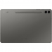 Tablette Samsung SM-X616BZAAEUE 12,4