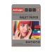 Glossy fotopapir Activejet AP6-260GR200 A6 200 Ark