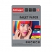 Fotopapper Blankt Activejet AP6-260GR100 A6 100 Blad