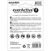 Akkus EverActive EVHRL03-800 R03 AAA 1,2 V