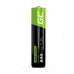 Pilhas Recarregáveis Green Cell GR04 800 mAh 1,2 V AAA