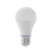 Ampoule à Puce Yeelight YLQPD-0012 Blanc F 9 W E27 806 lm (2700 K) (6500 K)