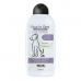 Dierenshampoo Wahl 3999-7010 750 ml Wit