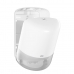 Dispenser di carta Tork Bianco Plastica 36 x 23,9 x 22,7 cm