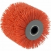 Abrasive Brush Fartools 110886 Нейлон