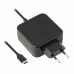 Polnilec za Prenosnik NGS 45W Auto USB-C 45 W