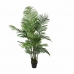 Decorative Plant Mica Decorations Palm tree 80 x 160 cm