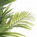 Decoratieve plant Mica Decorations Palmboom 80 x 160 cm