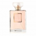 Women's Perfume Coco Mademoiselle Chanel EDP (100 ml)