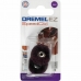 Disque abrasif Dremel 512S Ø 25 mm (2 Unités)