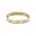 Armband Heren Guess JUMB01342JWYGT-U