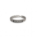 Armbånd for Menn Guess JUXB03002JWSTBKS