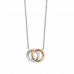 Ketting Dames Ti Sento 3822SR/48