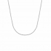 Ketting Dames Ti Sento 3771SI/48