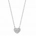 Ketting Dames Ti Sento 3899ZI/42