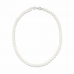 Collier Femme Ti Sento 3849PW/42