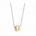 Ketting Dames Ti Sento 3915SY/42