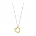 Ketting Dames Ti Sento 34022SY/42