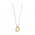 Collier Femme Ti Sento 34022SY/42