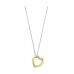 Ketting Dames Ti Sento 34022SY/42