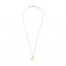 Ketting Dames Ti Sento 34022SY/42