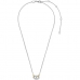 Ketting Dames Ti Sento 3986ZY/42