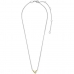 Collier Femme Ti Sento 3990SY/42