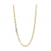 Collier Femme Ti Sento 3947SY/48