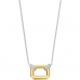 Ketting Dames Ti Sento 34027ZY/42