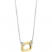 Collier Femme Ti Sento 34027ZY/42