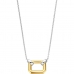 Collier Femme Ti Sento 34027ZY/42