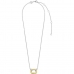 Ketting Dames Ti Sento 34027ZY/42