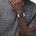 Мужские часы Calvin Klein 25200302
