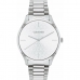 Horloge Dames Calvin Klein 25200168