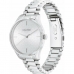 Relógio feminino Calvin Klein 25200168