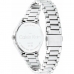 Horloge Dames Calvin Klein 25200168