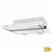 Extrator Convencional Mepamsa ECOLINE V3 60 cm Branco 300 m3/h