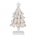 Vianočný stromček Biela Drevo z Paulonie Strom 31 x 25 x 60 cm