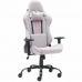 Cadeira de Gaming Newskill Kitsune V2 Cor de Rosa