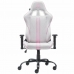 Cadeira de Gaming Newskill Kitsune V2 Cor de Rosa