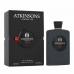 Herre parfyme Atkinsons EDP James 100 ml