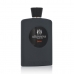 Meeste parfümeeria Atkinsons EDP James 100 ml