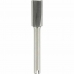 Fraise de fraisage Dremel 654 Fourchette / forme en U Ø 6,4 mm