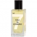 Parfum Femei Iceberg EDT Eau De Iceberg For Her (100 ml)