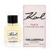 Dame parfyme Karl Lagerfeld EDP Karl Paris 21 Rue Saint-Guillaume 60 ml