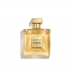 Dame parfyme Chanel EDP Gabrielle Essence (50 ml)