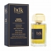 Parfem za oba spola BDK Parfums Ambre Safrano EDP 100 ml