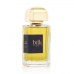 Парфюмерия унисекс BDK Parfums Ambre Safrano EDP 100 ml